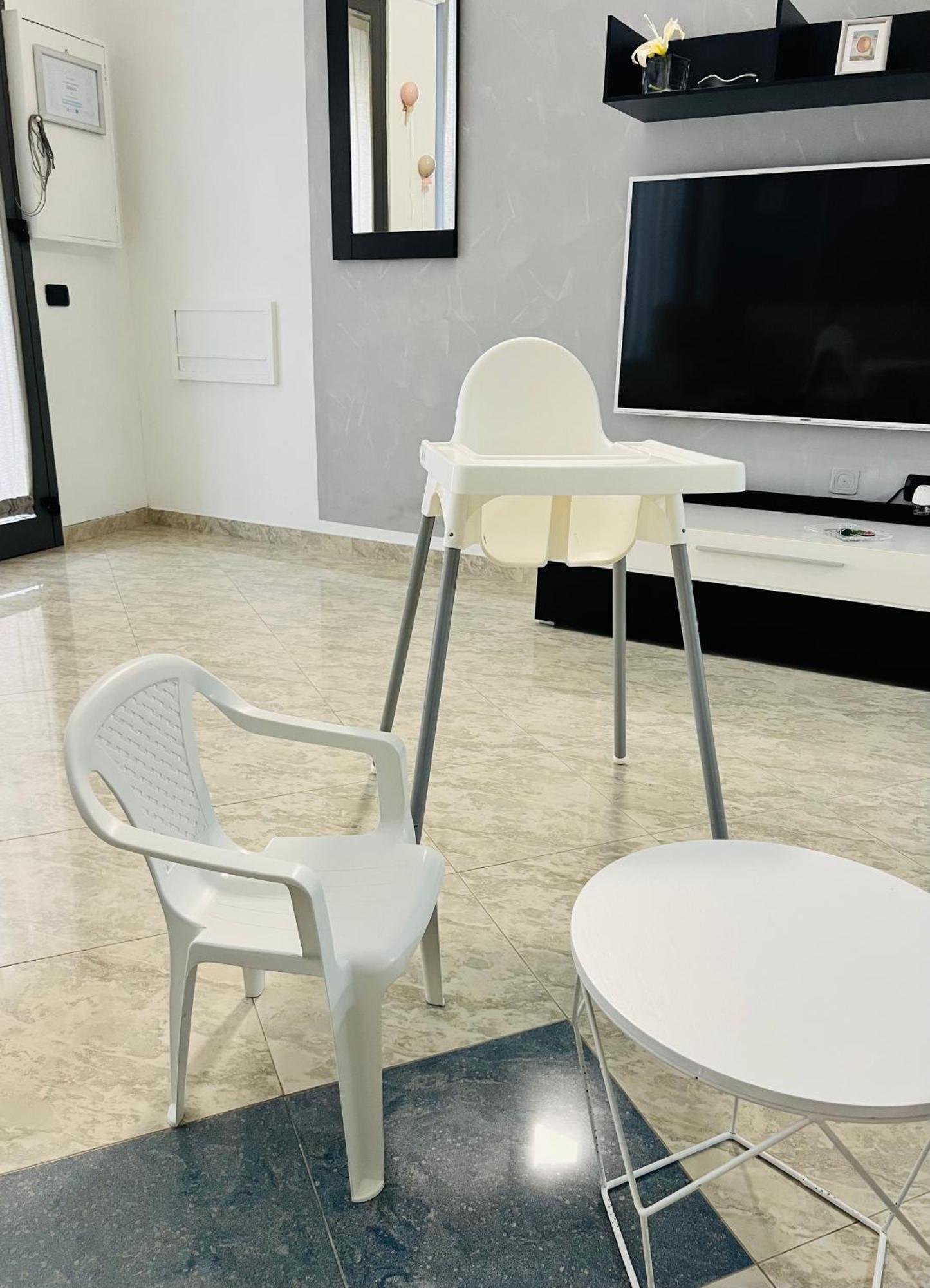 Villa Tanza In Vetrina 2024 à Nardò Extérieur photo